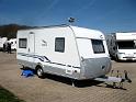 Wilk2010_S3450HTD